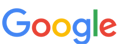 Google 1096686