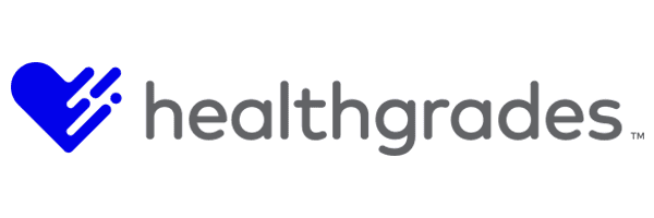 Healthgrades 1004037